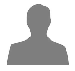 Phan Thị Xuân Đào