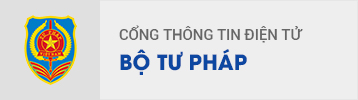 BỘ