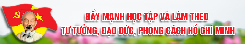 Học tap bac