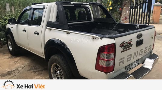 Thông báo đấu giá tài sản của Công ty cổ phần Cao su Sông Bé